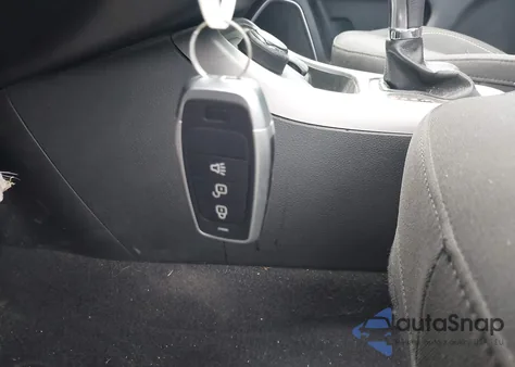 2021 Jeep Compass Sport 4X4 from USA, damaged, VIN 3C4NJDABXMT566010